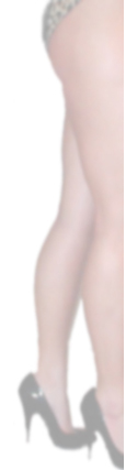 Virginia escorts